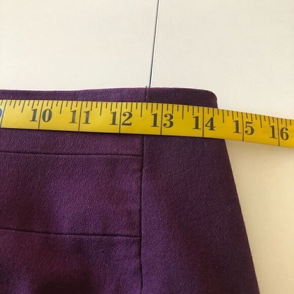 Venus Mermaid Style Fishtail Skirt Size 6 - Picture 8 of 12